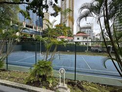 Elizabeth Heights (D9), Condominium #566317301